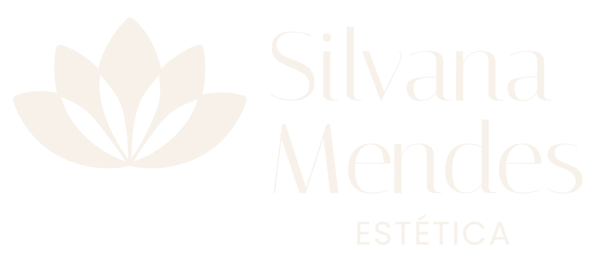 Silvana Mendes Estética